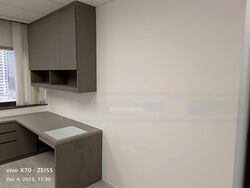 Mount Elizabeth Hospital (D9), Retail #580629191